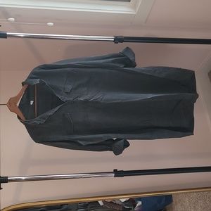 Old Navy Tencel dress